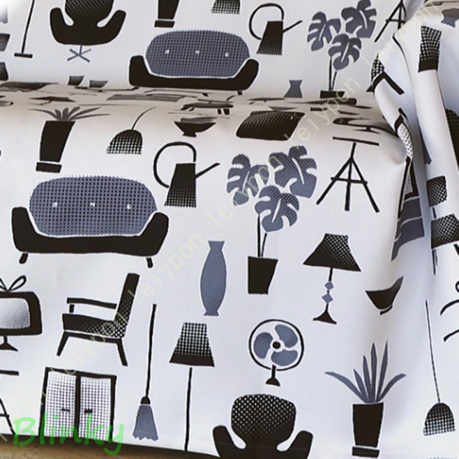 マルチカバー ソファーカバー ベッドカバー テーブルクロス フリークロス 190cm×190cm インテリアファ..