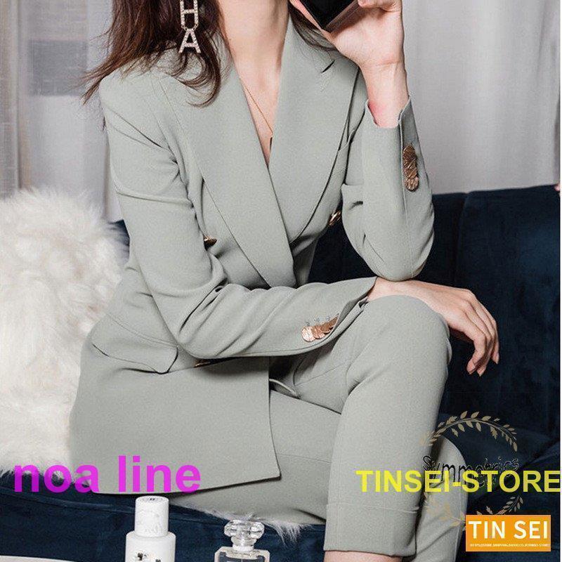 スーツ 卒業式 服 母 40代 卒園式 服装 ママ セットアップ 入学式 入園式 卒園式 セレモニースーツ 無..