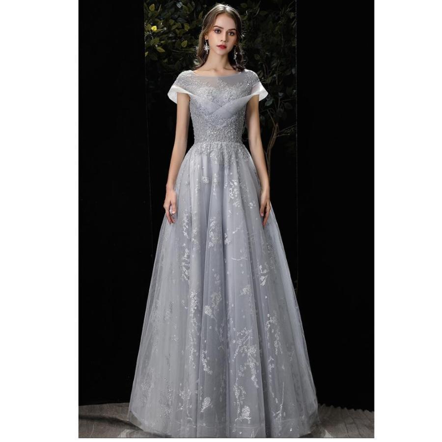 エレガント ウエディングドレス パーティードレス ブライズメイド ステージ衣装 二次会 結婚式 司会者 ロングドレス 演奏会 ピアノ 発表会 忘年会 高級