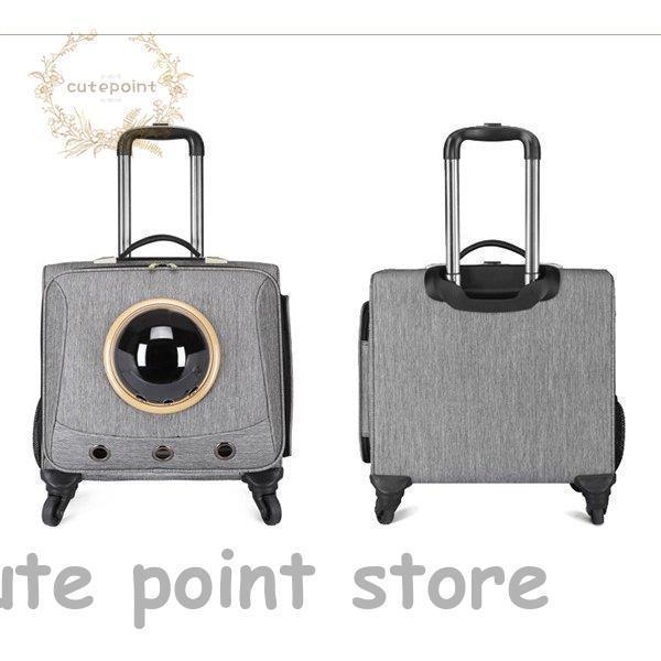 ペットキャリー リュック 猫 リュックカート ペットカート 猫 キャリーバッグ キャリー ペットキャリー..