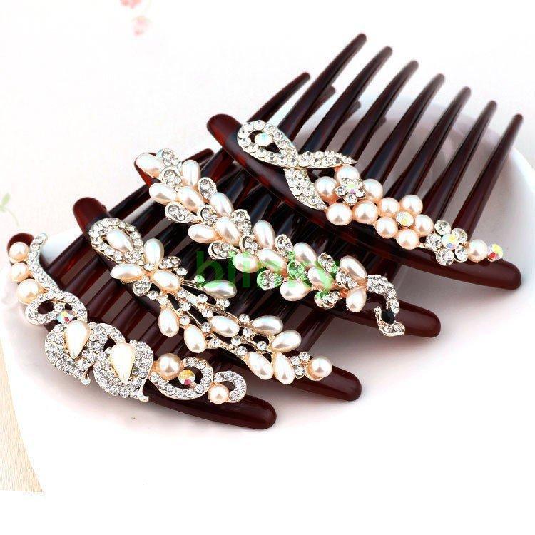 髪飾り 髪留め 母の日 コーム かんざし ヘアアクセサリー 夜会巻き ヘアアレンジ まとめ髪 結婚式 パーティ 入学式 卒業式 着物 和装 和装小物 袴 華や