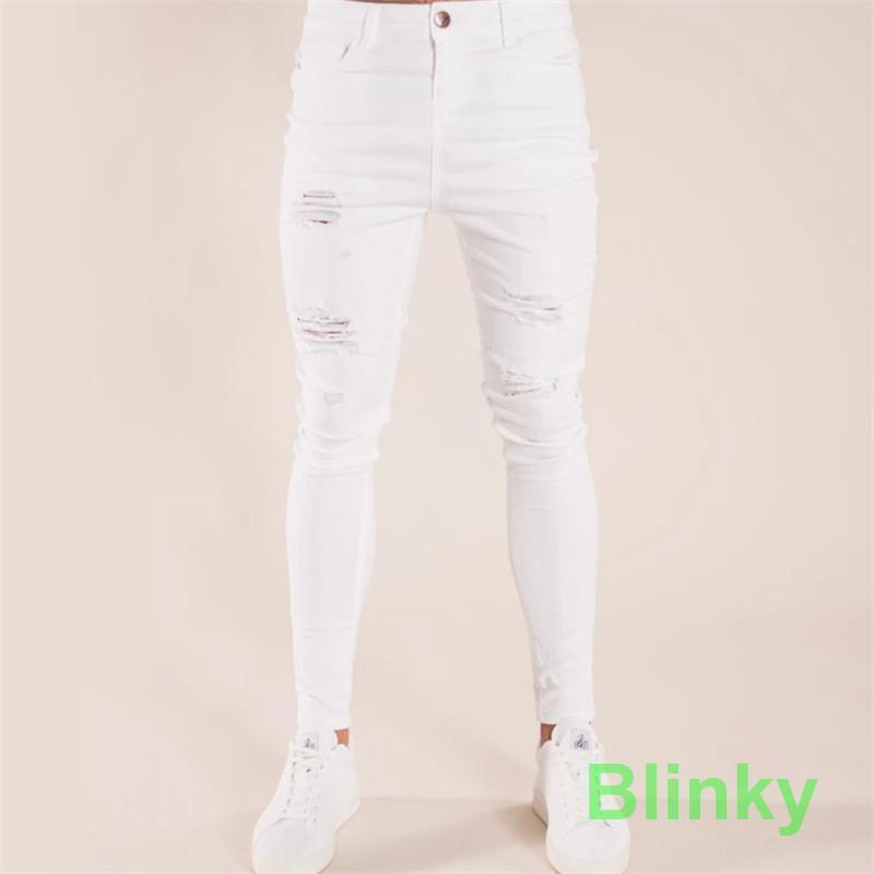 メンズ ズボン ボトムス パンツ おしゃれ 履きやい 黒 ドレープ スリムフット アメリカン ストリート スリット ブレスト ブーツ カット