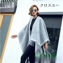 デニムパンツ 裏起毛 メンズ ファッション 厚手 ストレート ジーンズ 脚長効果 カジュアル アウトドア ストレッチ 冬 暖い