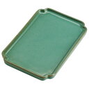 ティーセット お茶トレー 手作り 食器 茶道 カップ トレー 日本茶器 茶器 トレイ 功夫茶 材料 陶瓷 簡約スタイル