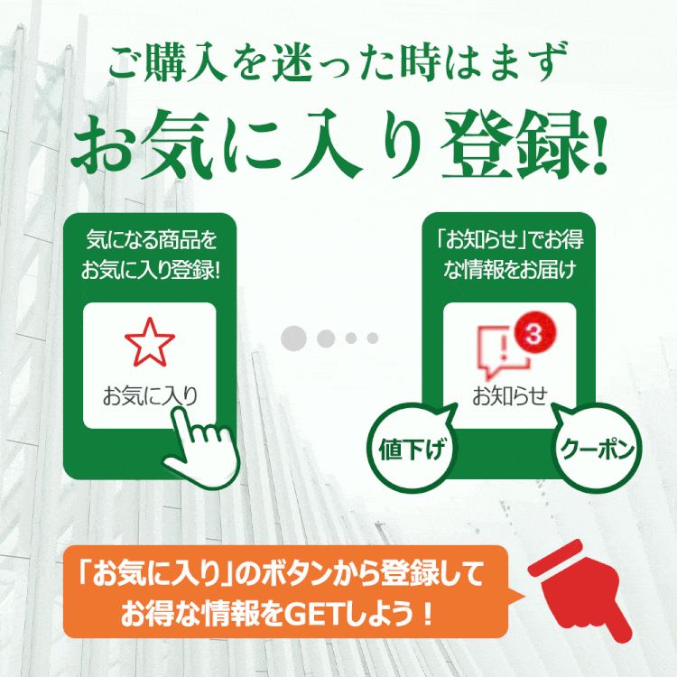快適 通話 通信 長時間 7時間再生 高音質 5.4 Bluetooth イヤホン 骨伝導イヤホン オープンイヤー型 骨伝導 ワイヤレスイヤホン