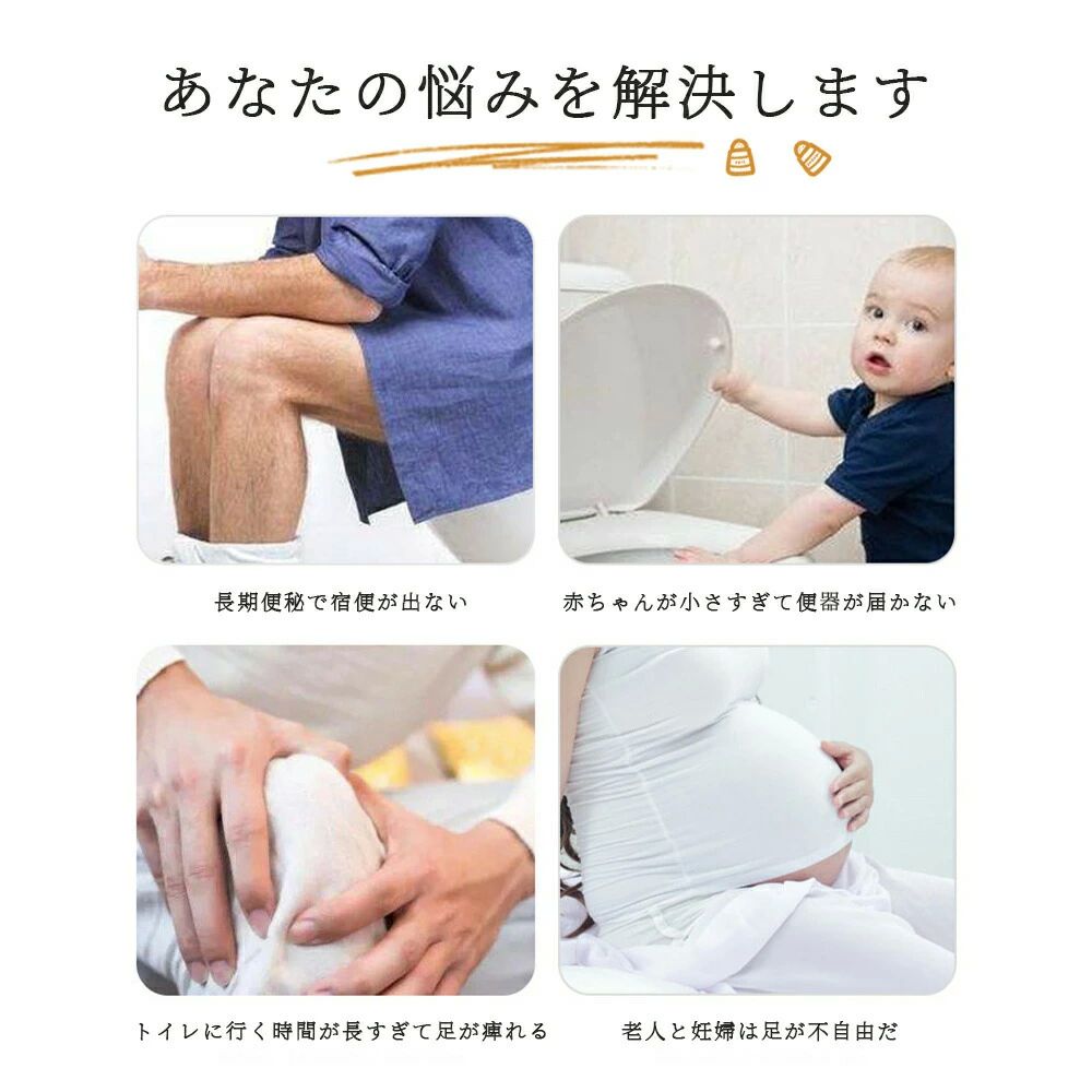 アイボリ ナチュラル 北欧 おしゃれ 玄関 手洗い トイレ ふみ台 キッズ こども 子ども ステップ台 ステップ キッズステップ 子供