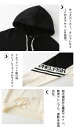 おしゃれ ダンス カジュアル 日常着 スポーツウェア 体操服 ジュニア 吸汗性 2点セット 上下 レギンス パーカー トレーナー 長袖