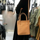 本革 牛革 ハンドバッグ トートバッグ ショルダーバッグ ハンドメイド 大人 レディース レザー バッグ 女性 スモールバッグ カジュアル ブラック 無地 レトロ(4)