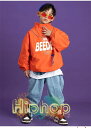 子供服 おしゃれ ゆったり jazz hiphop ジュニア 男の子 女の子 ジャージ ウィンドブレーカー セットアップ キッズ ダンス衣装