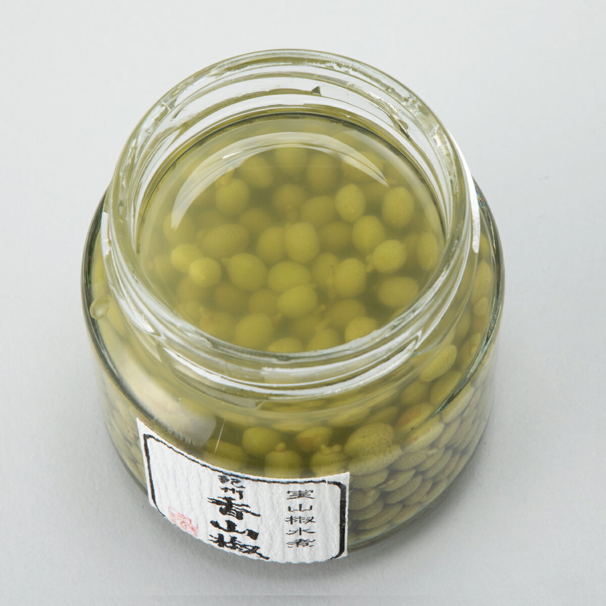 �ڼ»�ܥ��� 45g������13ǯ�϶� �²λ��� �����֥ɥ���ܥ����Ź ���ܾ�Ƿ����Ź���֤䤫�ʹ��ȥԥ�äȿɤ����Ӥ� ��ܥ ���ѥ��� �Ѽ� ����Ʀ�� ���ʤ� ���Ǥ� ���ե� ����