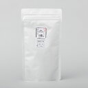 【山椒唐辛子粉/激辛二味 100g(業務用)】明治13年創業 和歌山県の紀州ブドウ山椒専門店 山本勝之助商店 クセになるピリッと辛い 山椒 魚 佃煮 スパイス ...