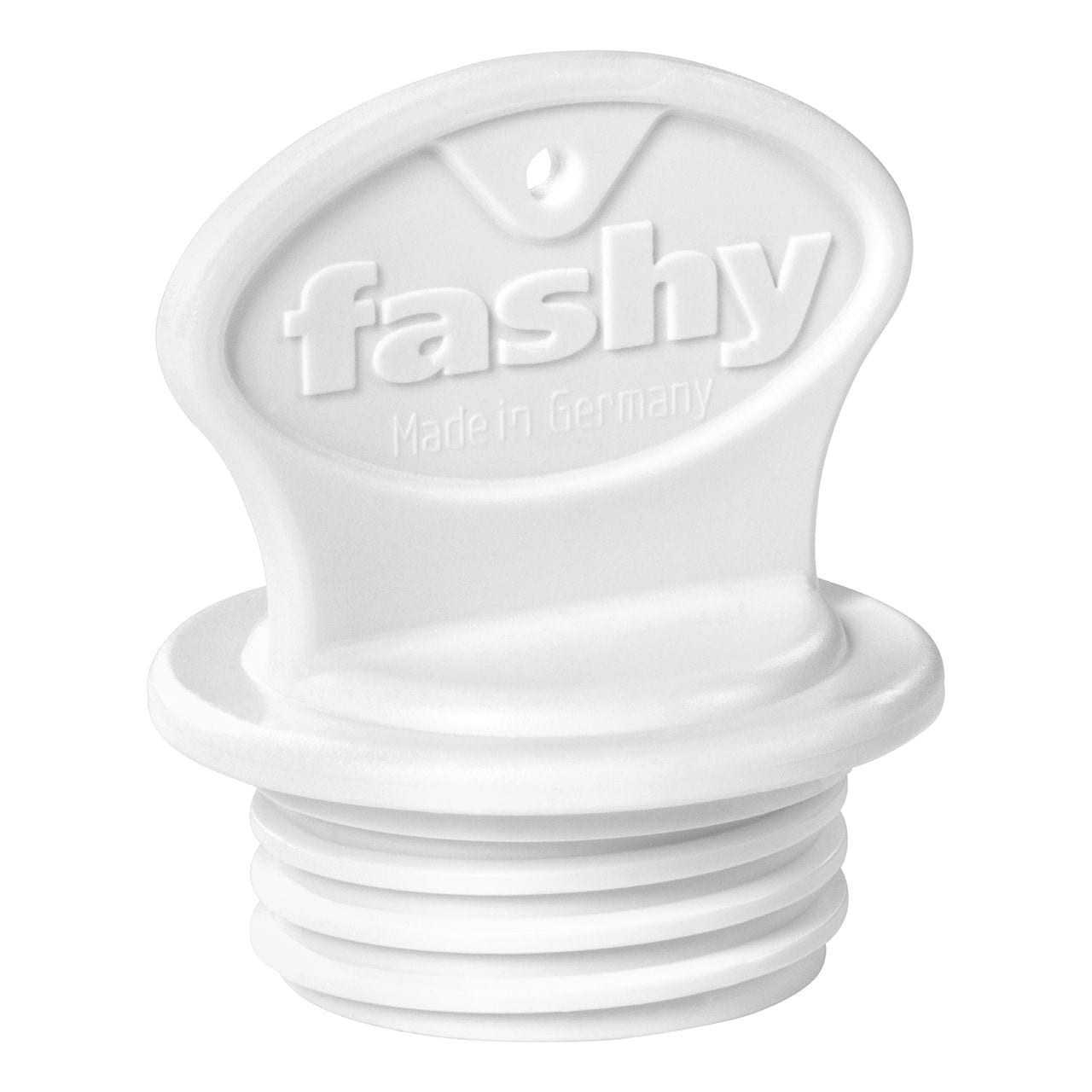 湯たんぽ ファシー ドイツ製 かわいい 正規輸入代理店 fashy 湯たんぽ専用キャップ29mmのサムネイル