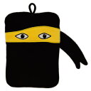 湯たんぽ ドイツ製 かわいい 輸入総代理店 フーゴー・フロッシュ スタンダードミニ湯たんぽ 0.2L ...