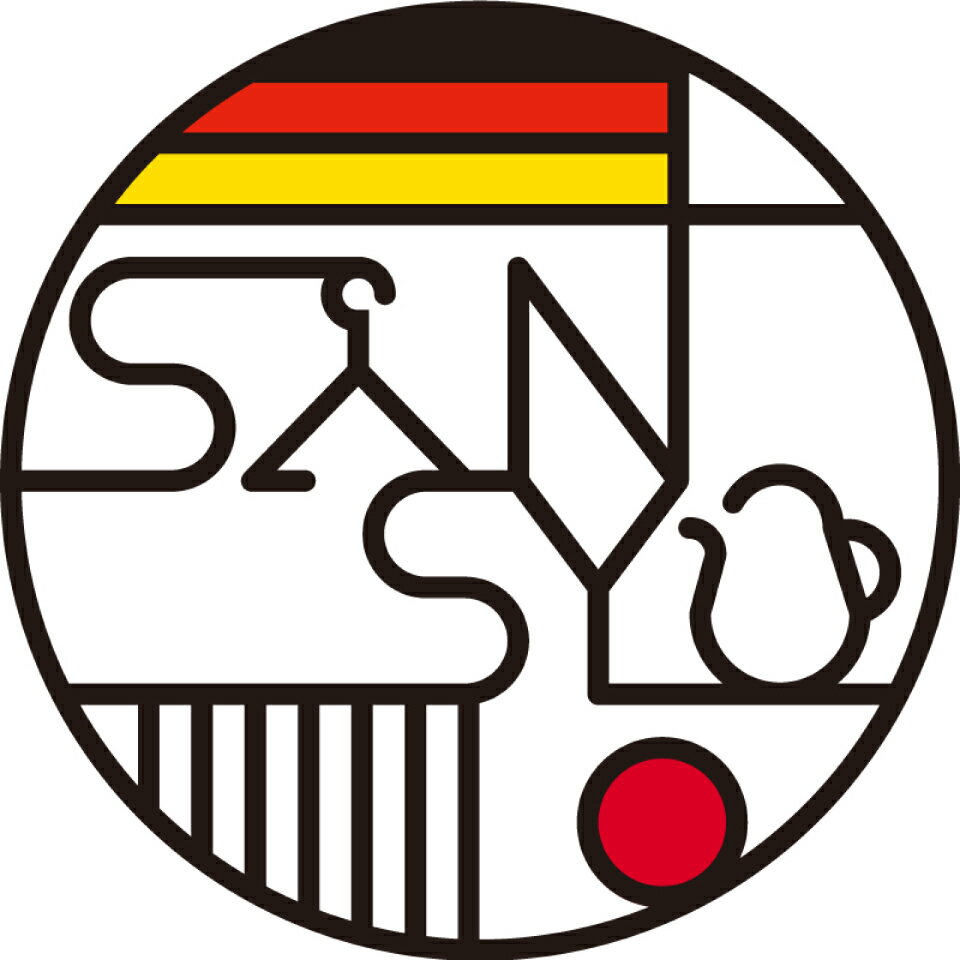 Shop icon