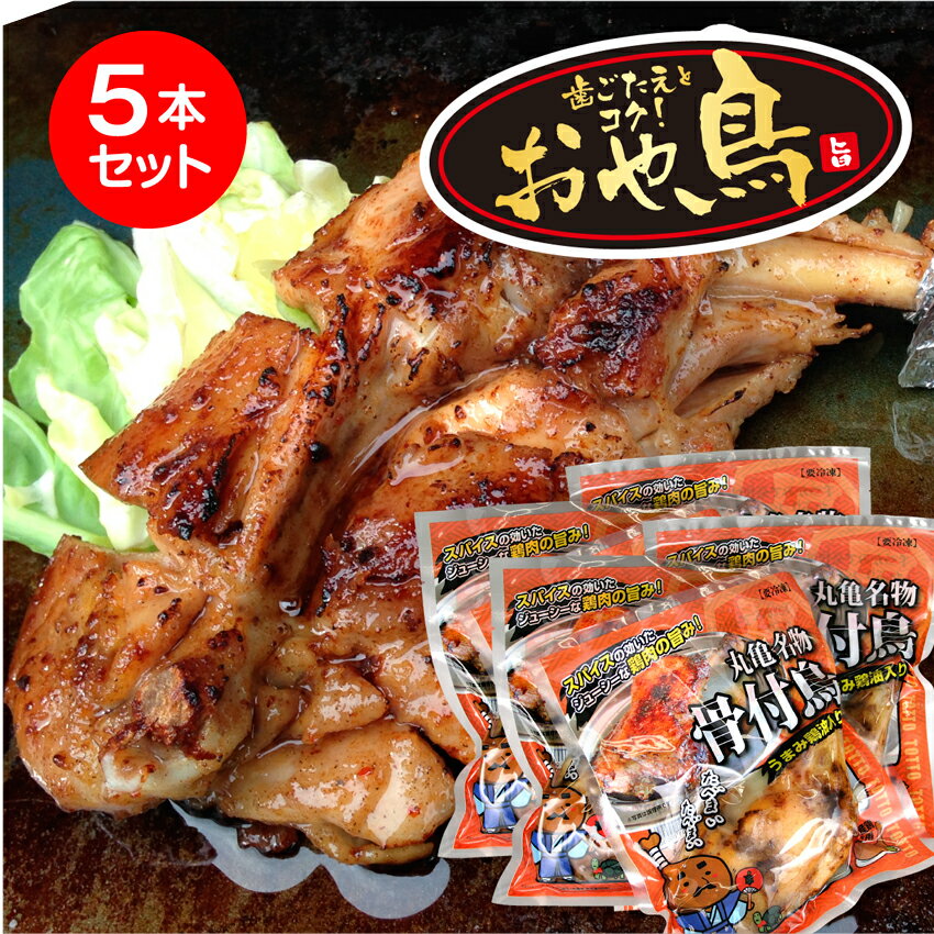 �e�� ���t�� ���t�{ ����ǂ� ���t����5�{ �ۋT���� ���t���� ���� ���t���{ ���t���� ������ �ق˂��ǂ� ���t�������� ���t�������� �����{���� ���t���{������ �{�� ������ �r�[���̂��܂� �r�[���ɍ��� ���܂� ���y�Y �����܂� �������� ��������������