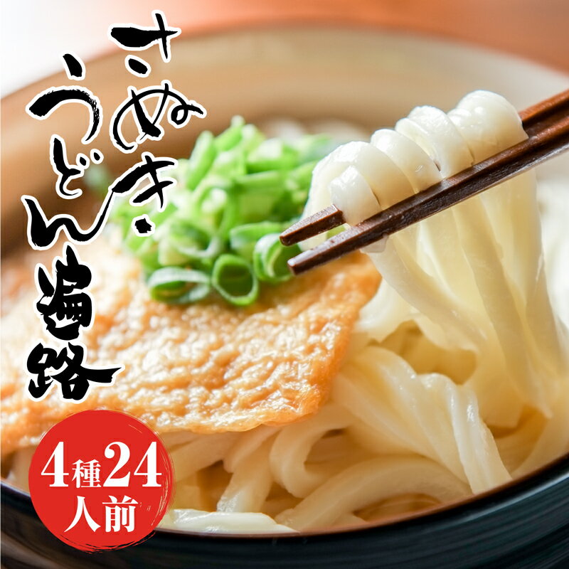 24人前 (4種×3袋) 讃岐うどん さぬきうどん つゆ付き 豪華 つゆ ぶっかけうどん 讃岐 カレーうどん うどん香川県 半生讃岐うどん 香川のうどん 美味しいうどん 取り寄せ 半生 うどん 半生うどん ギフトセット つゆつき 香川 常温保存 簡単調理 絶品 お取り寄せグルメ 夜食