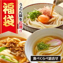 福袋 18人前 (3種×3袋) ふっこう復袋 つゆ ぶっかけうどん 讃岐 カレーうどん 常温 讃岐うどん さぬきうどん つゆ付き 半生讃岐うどん 美味しいうどん...