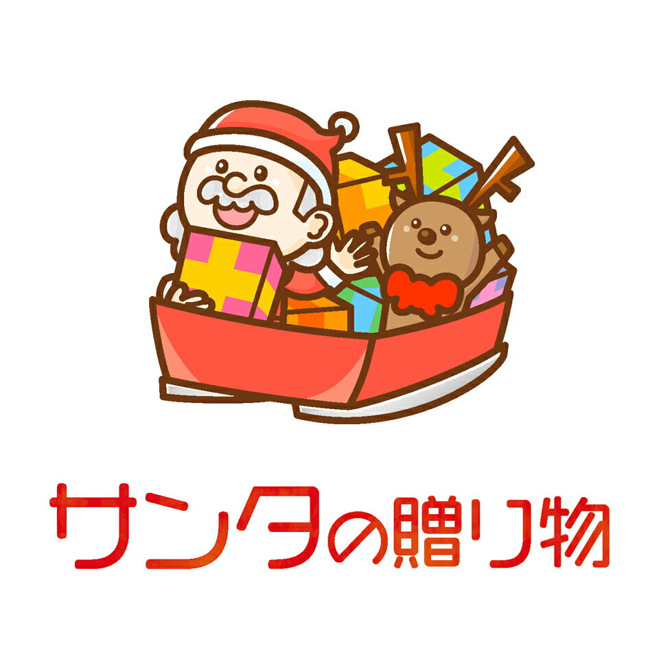 Shop icon