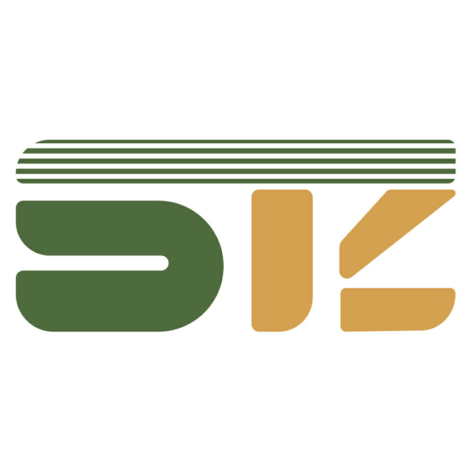 Shop icon