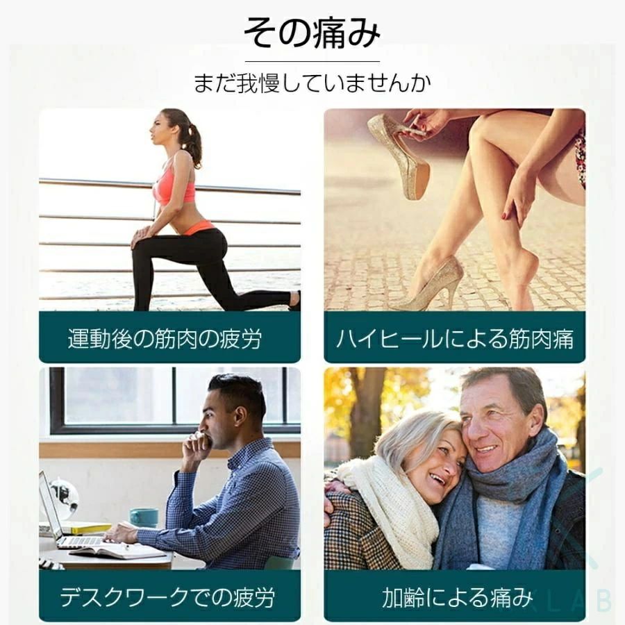 足首 エアーマッサージャー 3段階強度 立ち仕事 家事 足先 2025 70代敬老の日プレゼント マッサージ フットマッサージャー エアーマッサージャー 足首 寝ながらマッサージ 脚 太もも ふくらはぎ リンパ 膝 足のマッサージ デスクワーク 30 40 50代 健康グッズ