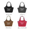 帆布 韓国 キャンバスバッグ 鞄 ハンドバッグ 韓国ファッション 肩掛けバッグ カジュアル 手提げ(4)