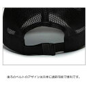 釣り 登山 おしゃれ かっこいい 男女兼用 メッシュ帽 無地 メッシュ 野球帽子 通気性抜群 キャップ 帽子