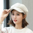 フェルト 婦人 キャスケット おしゃれ つば付 秋冬 小顔効果 無地 かわいい レディース 防寒 フェルト