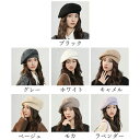 リブ編み ニット帽子 無地 秋冬 防寒帽子 暖かい カジュアル 小顔 シンプル おしゃれ 可愛い 折りたたみ