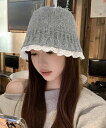 バケットハット 帽子人気 カジュアル 可愛い おしゃれ 折りたたみ 丸みシルエット 小顔 お出掛け