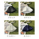 チューリップハット ハット 折りたたみ 紫外線対策 日よけ帽子 キャップ 帽子 プレーン シンプル おしゃれ 春