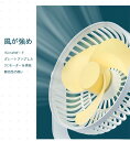 クリップ 扇風機 熱中症対策 省エネ 電池給電 USB充電 ミニ扇風機 卓上扇風機 小型