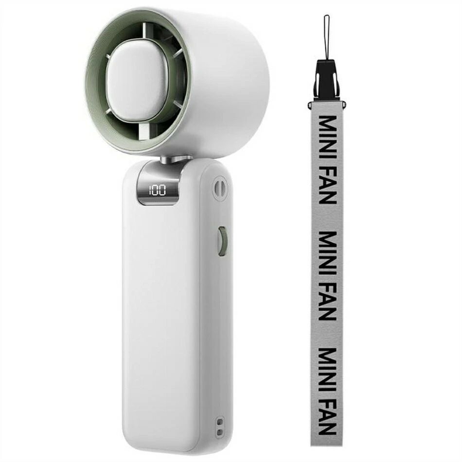 【中古】シャープ エアコンリモコン A377JB