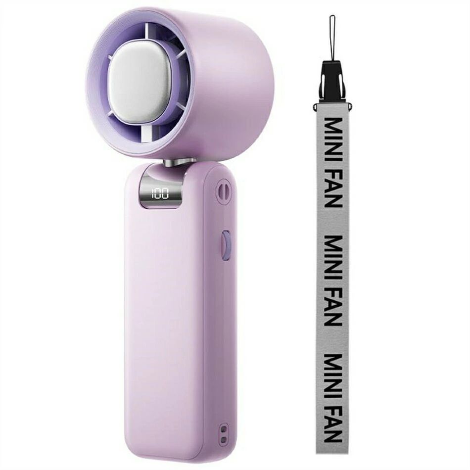 【中古】シャープ エアコンリモコン A377JB