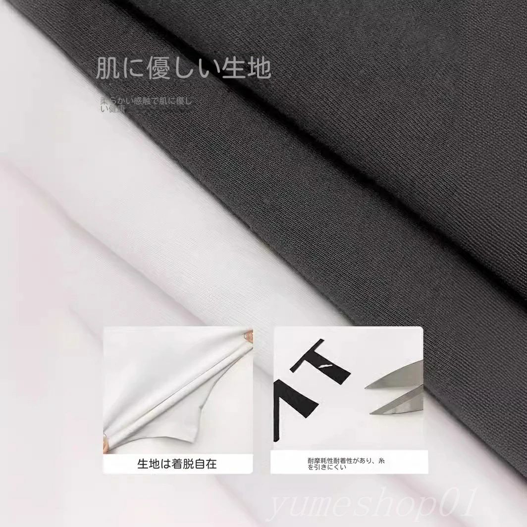 クレヨンしんちゃん ボーちゃん ぬいぐるみ巾着 巾着 巾着袋 クレヨンしんちゃんグッズ キャラクターグッズ クレヨン しんちゃん キャラクターグッズ 5530471 ティーズファクトリー