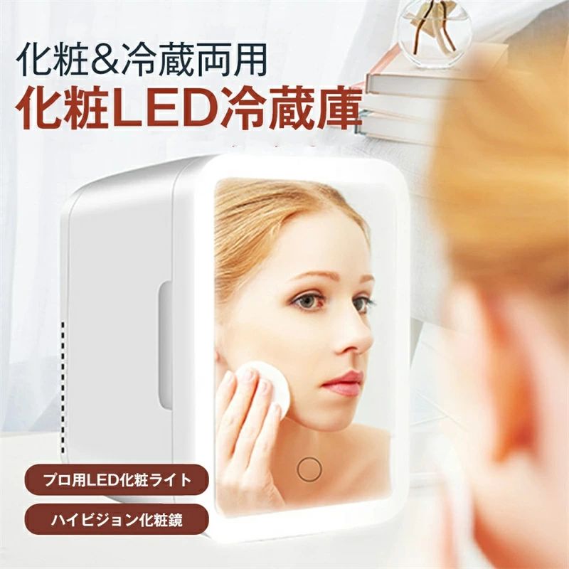 ¢  ¢  8L/4L ¢ξ LED饤 ¢ ¢ LEDѶդ