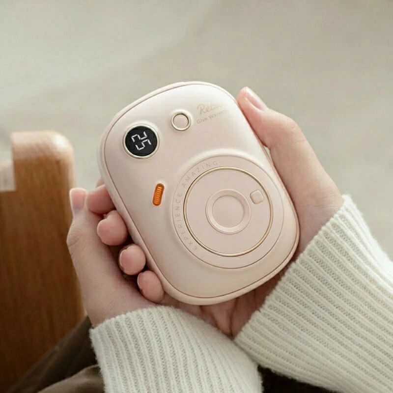 10000mAh ɽ ξȯǮ Żҥ İ ȥ ® Ȥ ɴк ե