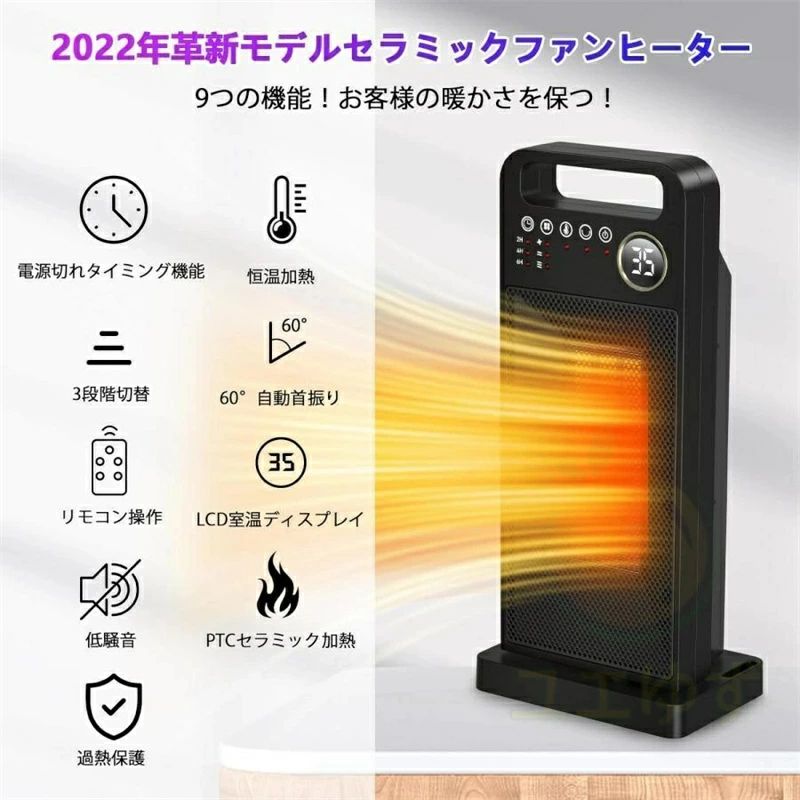 RCB-GP335RGHP4 業務用エアコン ビルトイン 12馬力 三相200V 同時ツイン 日立 プレミアム 省エネの達人 (メーカー直送)