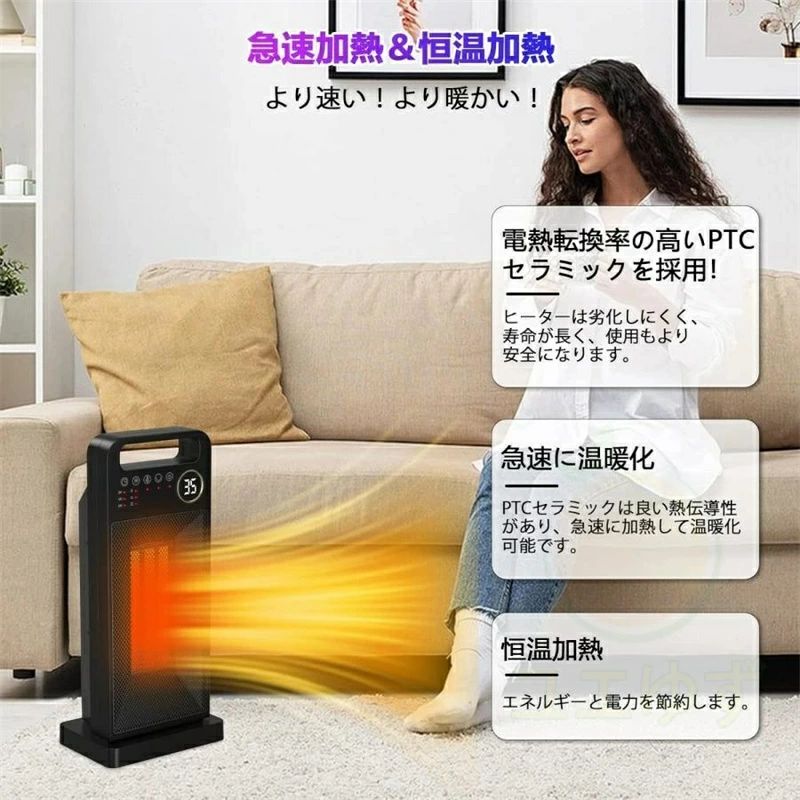 RCB-GP335RGHP4 業務用エアコン ビルトイン 12馬力 三相200V 同時ツイン 日立 プレミアム 省エネの達人 (メーカー直送)