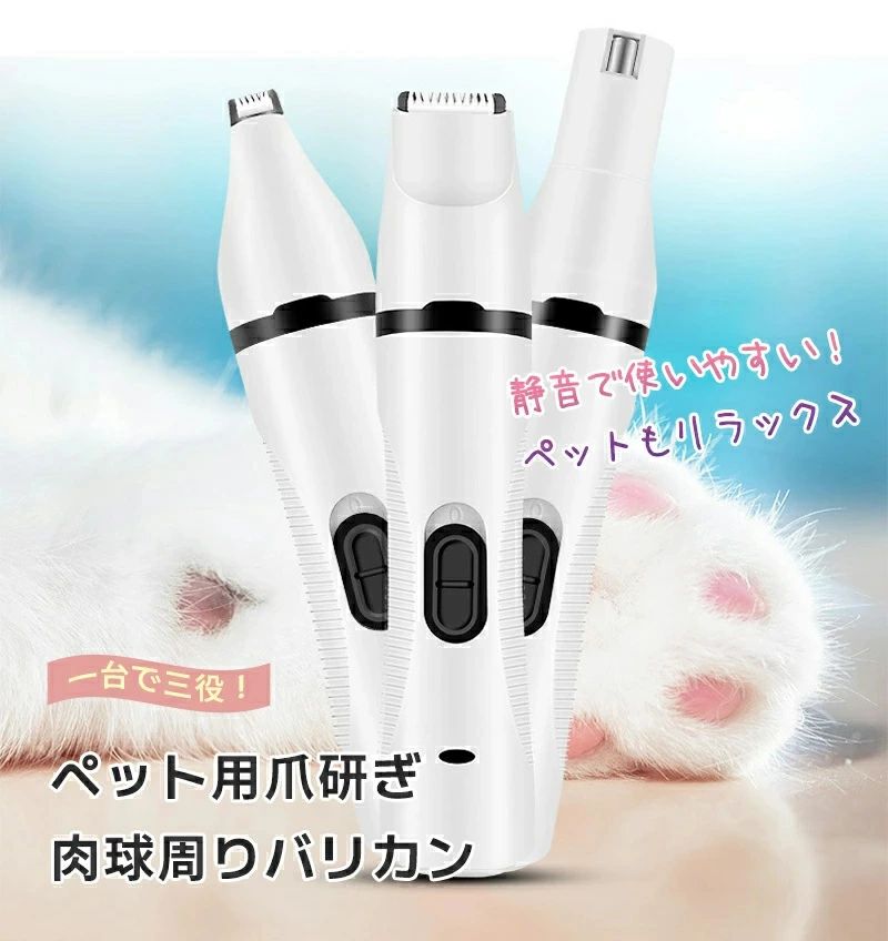 【送料無料】パナソニック EH-KE1J-PP くるくるドライヤー イオニティ ペールピンク調 EHKE1JPP【純正パッケージ品】