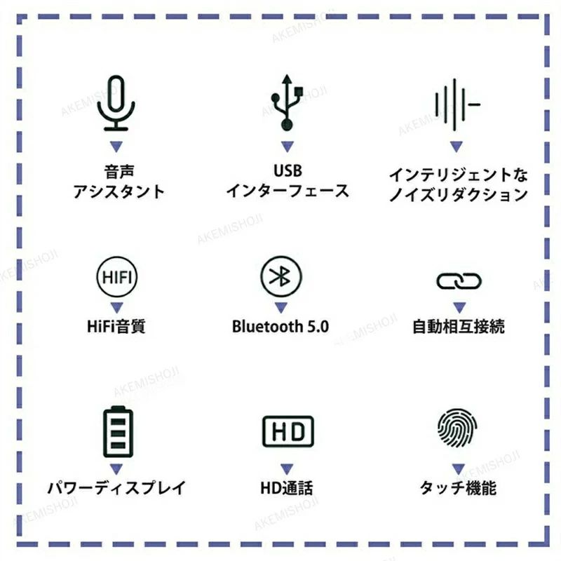 スポーツ向け イヤホン 骨伝導 ブルートゥース 耳掛け 骨伝導ヘッドホン 防水 IPX5 bluetooth ワイヤレス