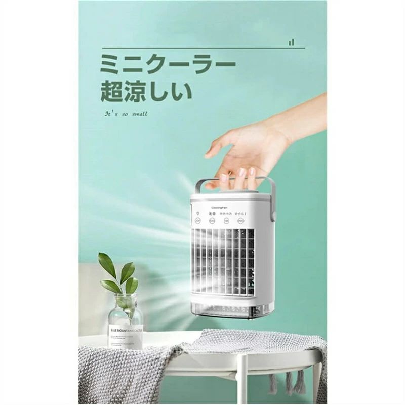 【メール便対応可能】Panasonic　パナソニックエアコン用　脱臭フィルタ(枠付き)部品コード：CZ-SADW12【宅コ】【定】