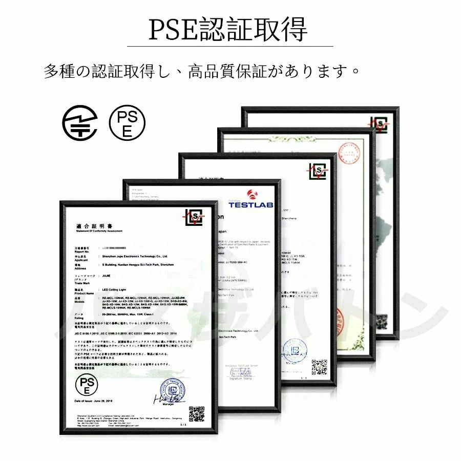 日立 HITACHI エアコン フロントパネルW（ホワイト） RAS-WL63H2-005（返品不可）