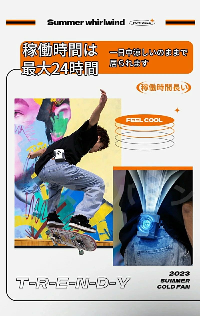 日立 HITACHI エアコン フロントパネルW（ホワイト） RAS-WL63H2-005（返品不可）