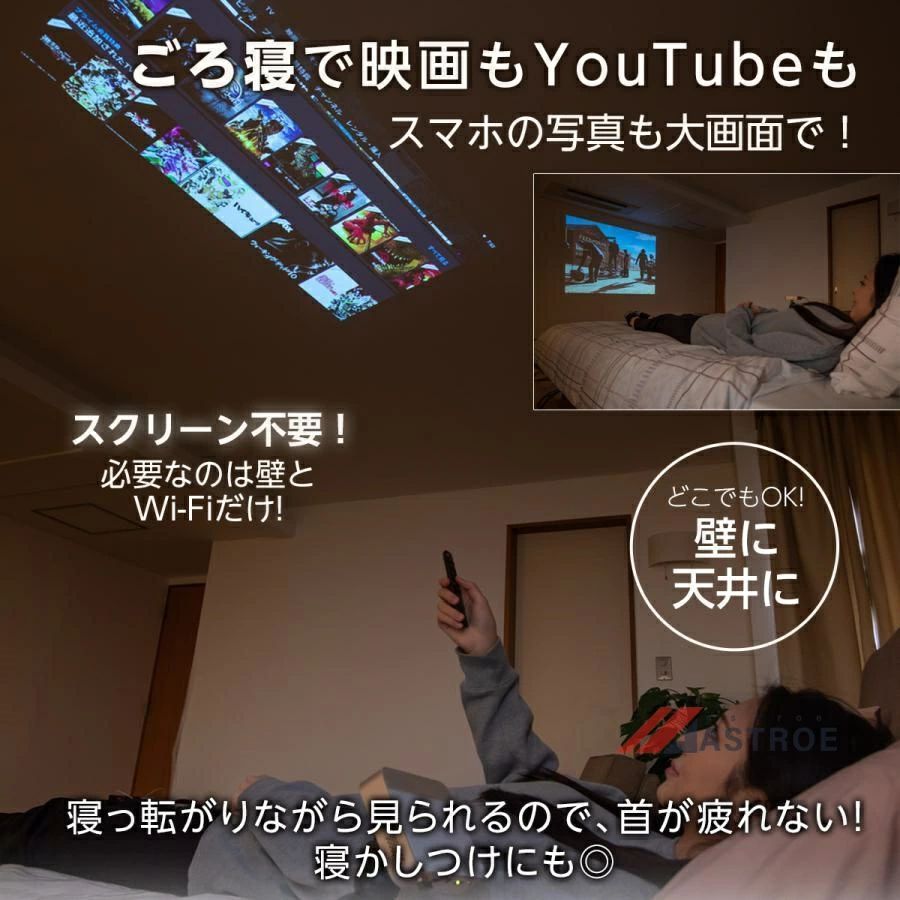 ET-LAV300 OBH Panasonic/パナソニック プロジェクター用 純正バルブ採用交換ランプ 純正互換品 新品 送料無料 通常納期1週間〜