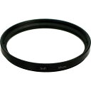全サイズ統一価格【37mm 40.5mm 46mm 49mm 52mm 55mm 58mm 62mm 67mm 72mm 77mm 82mm