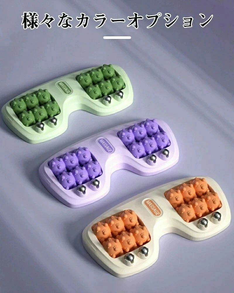 TESCOM カールヘアーアイロン TH726 ブラック