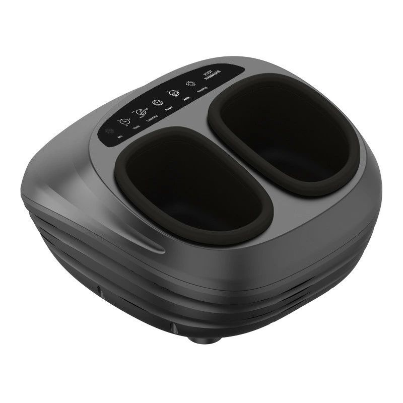 フットケアマッサージ足裏マッサージ...