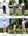 ゆったり 夏 吸水速乾 チノパンパンツ 速乾パンツ メンズ レディース アイスシルクパンツ パンツ