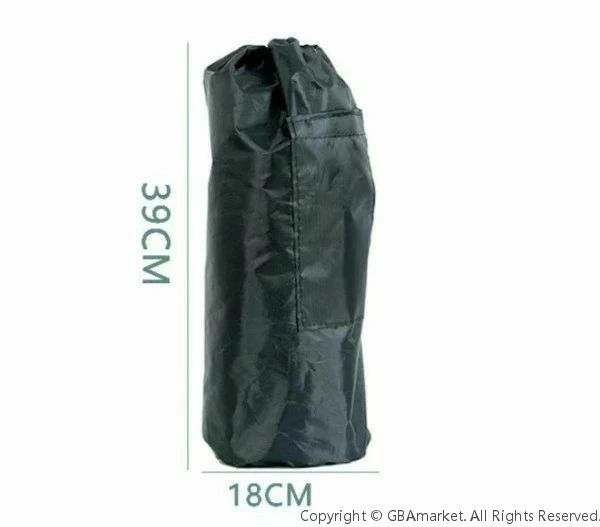 インジェニュイティ ベビーベース ピオニーピンク 16726(代引不可)【送料無料】