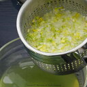 ぎょうざあん絞 野菜絞り機 水切り器 餃子絞り機 ギョーザ絞り器 フルーツ絞り器 手動 ステンレス製 台所 餃子絞り器